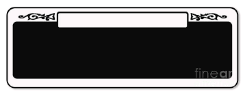 Download 450 new orleans street signs images and stock photos. New Orleans Blank Street Sign Digital Art By Bigalbaloo Stock