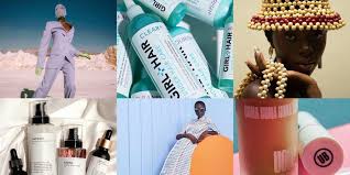 How Fashion And Beauty Can Better Engage With Black Businesses In 2020 Black Business Fashion Beauty
