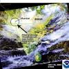 Skymet has warned that mumbai could witness more rains between june 6 and june 12 which will be worst since june 26, 2005. 1