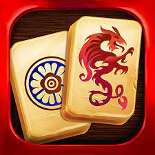 Start up jigsaw puzzles epic, and on the main menu, tap on puzzles, then scroll down to the bottom and tap on edit. Jigsaw Puzzles Epic Apps On Google Play