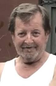 Obituary information for Darrell "Dolly" Dewayne Eppard