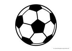 Maybe you would like to learn more about one of these? Fussball Einladung Kostenlose Vorlagen Zum Ausdrucken Fussball Einladungen Einladungen Fussball Clipart