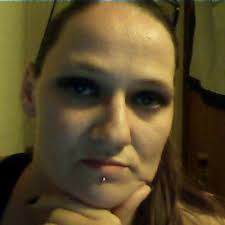 Kendra StJohn (@emoangel419)