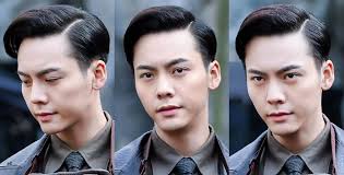 Trần Vỹ Đình: Bước nhảy vọt đáng nể, cát sê tăng vọt 100 lần