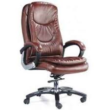 You can get the best massage chair under 1000. Office Chairs Buy Chairs Online At Best Price In India Moglix Com