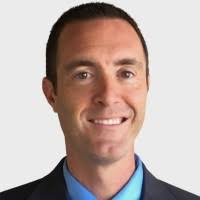 500+ "(cantrell)" profiles