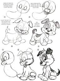 Preston Blair Cartoon Animation Character Design Animation Animation Sketches Animated Drawings
