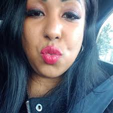 Nicklas Bendtner has found himself in trouble with VfL Wolfsburg after his  latest post