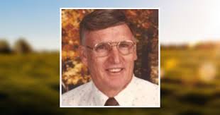 William T. Jones Obituary August 23, 2009