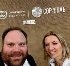 Kleinman Ctr for Energy Policy