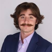 2200+ "Eccles." profiles