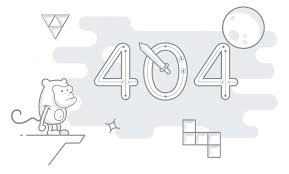 Svg is one of the most interesting formats in web design. 17 Latest Css Js Tuts Experiments