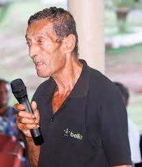 New Zealand Prime Minister Christopher Luxon's Priorities for Next 100 Days