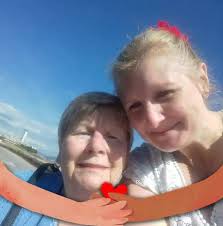 Jeez who peed Rupert off today