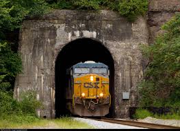 Pin By Shawn Mc Adam On Csx Transportation Csx Transportation Railroad Pictures Railroad Photos