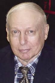 Obituaries in the Courier this week, March 1-6