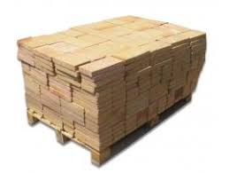 Firma noastra se afla in arad. Motor Electric Motostivuitor Cat Costa Un Palet De Bca Pret