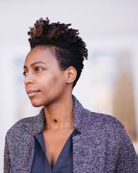 Harvard Divinity School (HDS) (@harvarddivinity) • Instagram photos and  videos