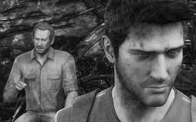 Spartan Daily (November 9, 2011)