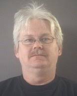 Rick Propst faces trial in alleged sexual assault of child