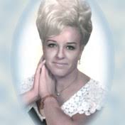 Search Josephine Pecoraro Obituaries and Funeral Services