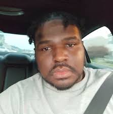 Jimmie Smith's $24.1 million windfall almost never happened. The New York  man had tucked a lottery ticket into an old shirt pocket and forgotten all  about it—until a news story about unclaimed