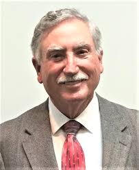 Obituary information for Miles Rodney Benson