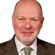 48067 Royal Oak Top 10 Criminal Defense Attorneys