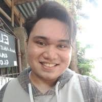 600+ (na) “Jan & Mark” profile