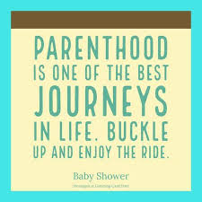 Funny Baby Shower Wishes And Congratulations Messages Baby Congratulations Messages Congratulations Baby Baby Shower Cards