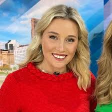 Hinal Pujara (@hinal_pujara)