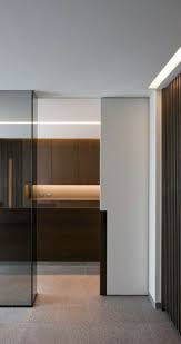 Epingle Sur Porte Interieur