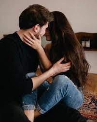 260 melhor ideia de Fotografias de casais | fotografia de casal, fotos de  casais, fotografia de casais