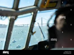 Image result for Green Angel 2018 Fleet