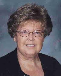 Linda Kay Brady Obituary July 26, 2024