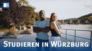 A university with an international reputation for excellent research, jmu is proud to be the home of outstanding researchers. Studieren In Wurzburg Uni Main Zukunft Lauft Youtube