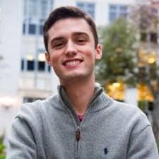 deoates (David Oates) · GitHub