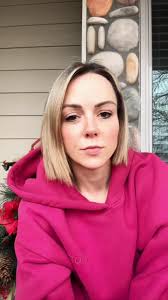 Kims Husband Sarcoma