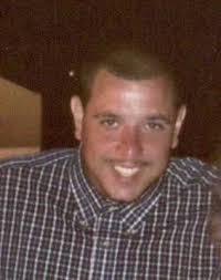 Tony James Corona Obituary