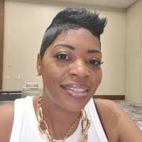 Tamika Reed's Instagram, Twitter & Facebook