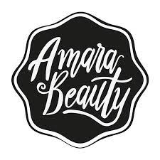 Amara__beauty für termine per pn oder telefonisch. Amara Beauty Startseite Facebook