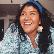 Dee Herrera (xashill)