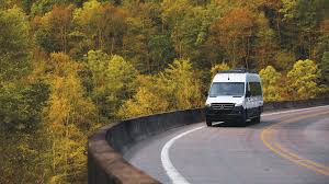 Image result for UPS Brown 2007 Sprinter