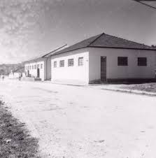 Maybe you would like to learn more about one of these? Ibge Cidades Minas Gerais Lima Duarte Historia Fotos