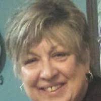 Thompson Funeral Home ›