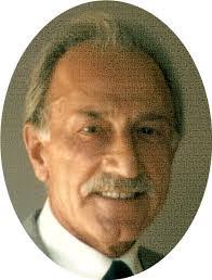 Alfred Louis's Instagram, Twitter & Facebook