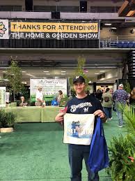 The foldable homes include an open plan kitchen, living area and bedroom. Thank You Messages To Veteran Tickets Foundation Donors