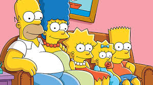 Here's 10 of the best. D7bu1ghu0nni6m