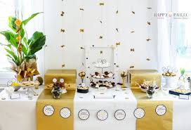 Pinterest 60e Anniversaire Decoration Anniversaire Anniversaire