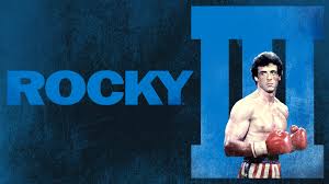 Watch Rocky Iii Prime Video Rocky 3 is a good guy film and the third installment of the balboa franchise.here he fights mr.t as i use the gym 4 times a week and exercise at home. watch rocky iii prime video